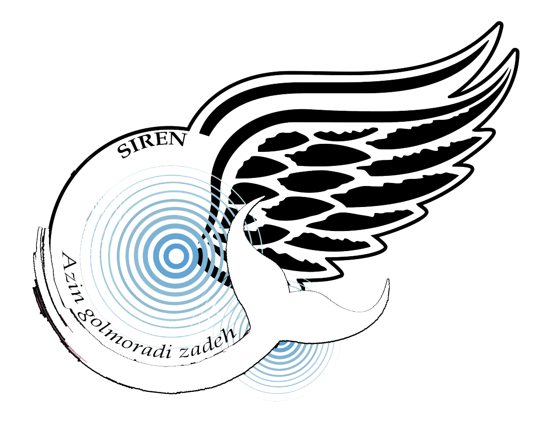 کلینیک توانبخشی سیرن