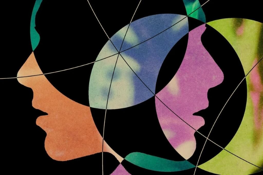 علائم ADHD