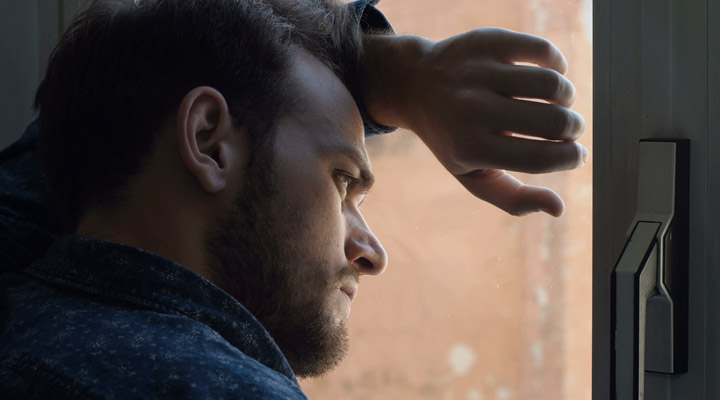 چگونه از بحران ۳۰ سالگی عبور کنیم؟