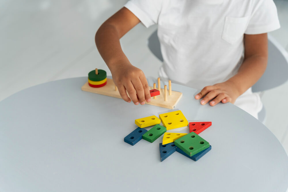 درمانهای مبتنی بر بازی